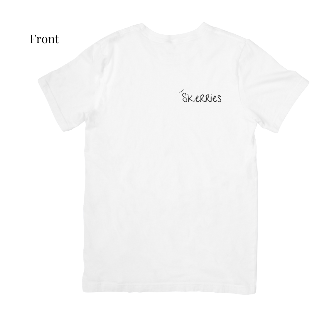 Skerries T-Shirt